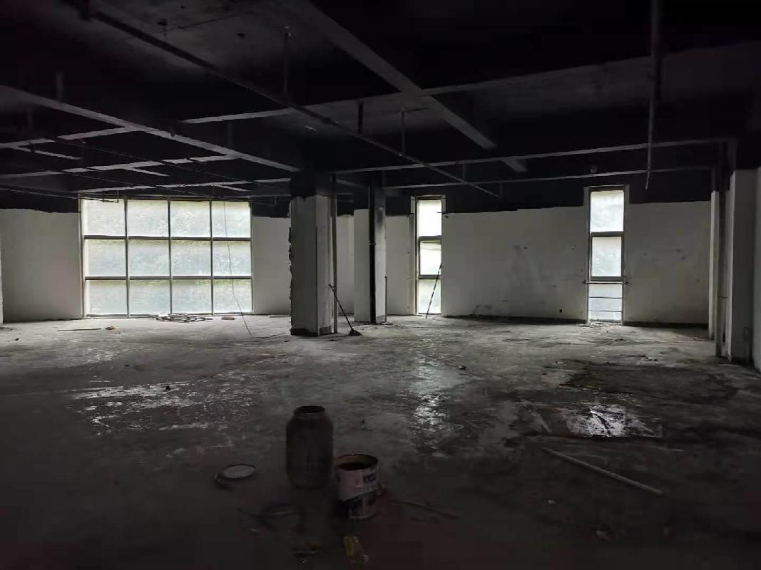 常州市钟楼区青果巷236-214号等18处房产出租公告
