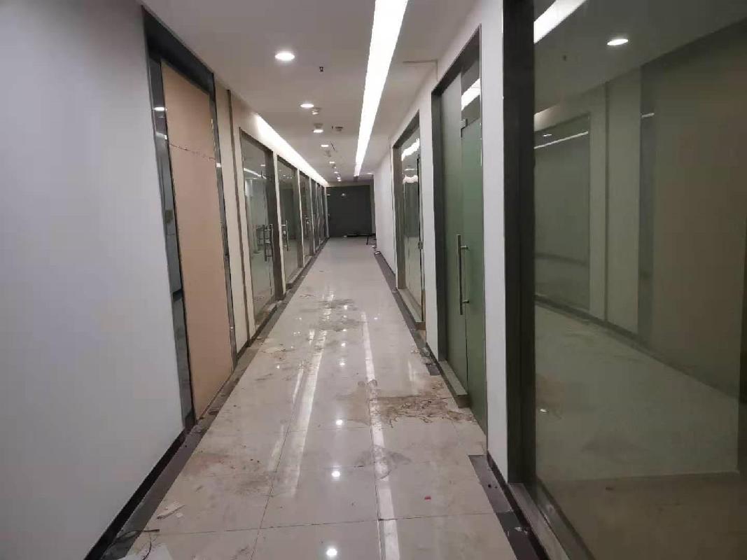 常州市钟楼区青果巷236-214号等18处房产出租公告