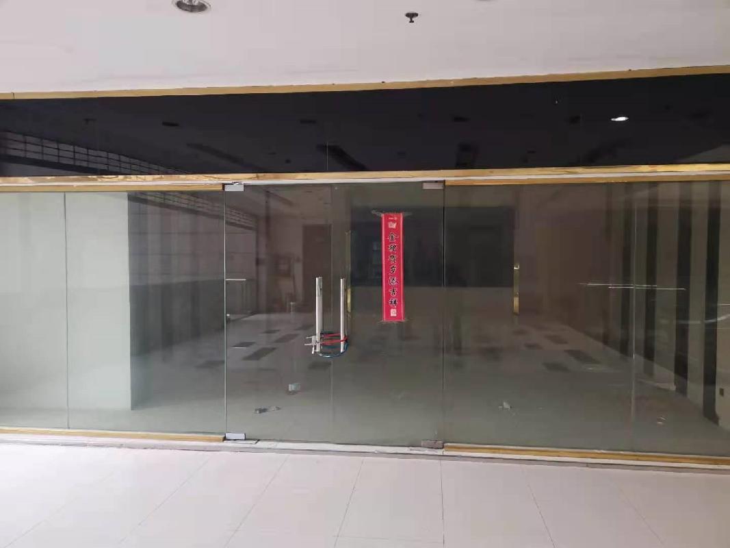 常州市钟楼区青果巷236-214号等18处房产出租公告