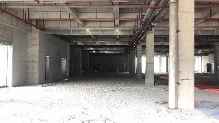 常州奥体钟楼全民健身中心一层北房屋招租公告