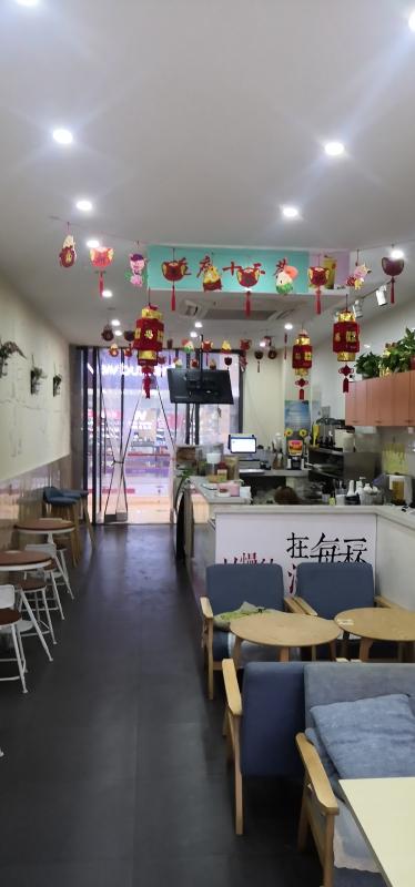 常州市天宁区邻里中心157号、169号商铺招租公告