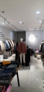 常州市天宁区邻里中心128号商铺招租公告