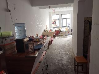 桂花园14幢3号商铺房产出租公告