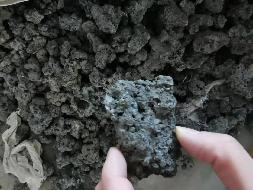 江苏方洋集团有限公司约75吨烧结镍资产转让交易公告