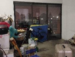 长沙市天心区芙蓉中路三段600号玮苑（钱隆樽品）3号栋3005、3006