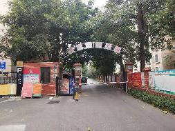北海市兴桂路万科城市花园2号楼二单元402室转让公告