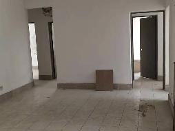 北海市兴桂路万科城市花园2号楼二单元502室转让公告