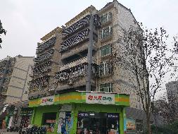 郴州市惠泽路惠泽园二期1栋202、402房出售