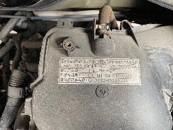（苏DBB913）飞球4L大型普通客车转让公告