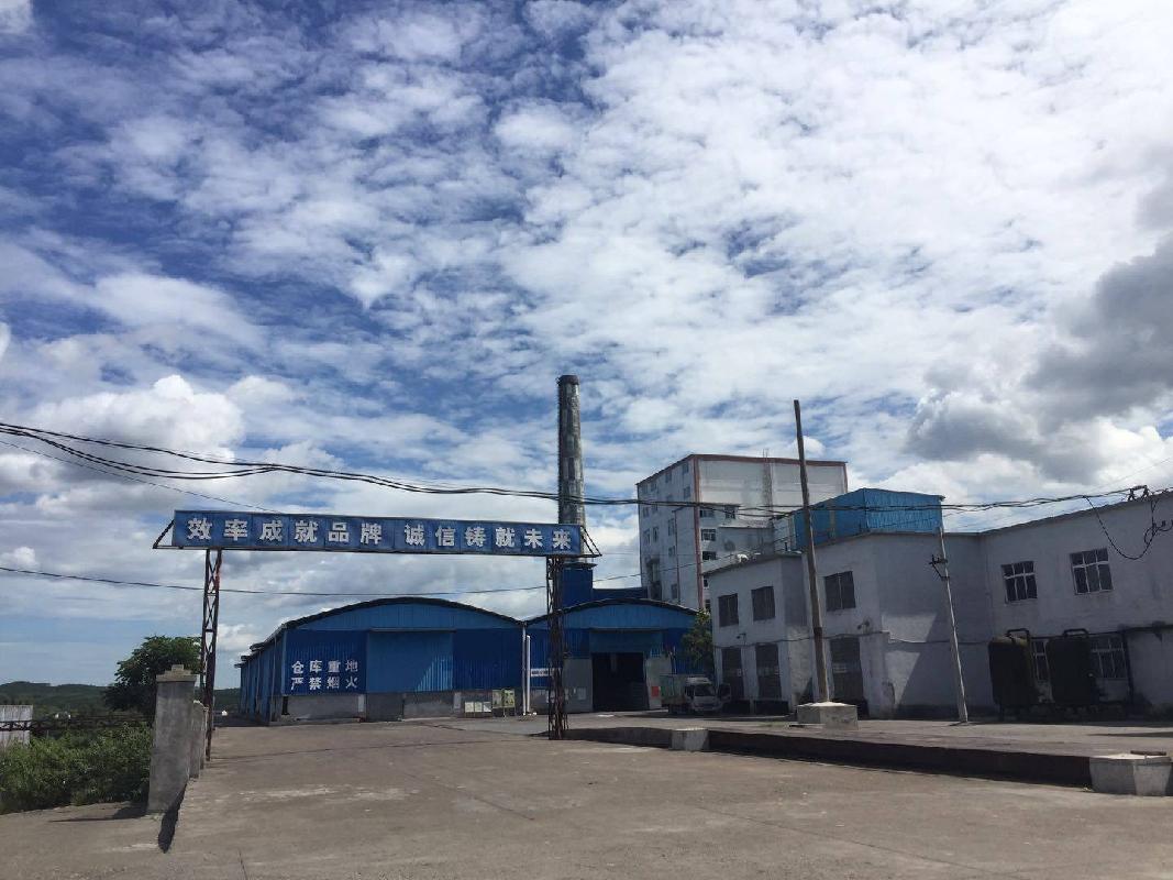 郴州市苏仙区飞天山镇翠江南侧原郴化集团使用的一宗国有建设用地及关联资产整体挂牌交易公告