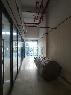 常州市天宁区邻里中心112号商铺招租公告