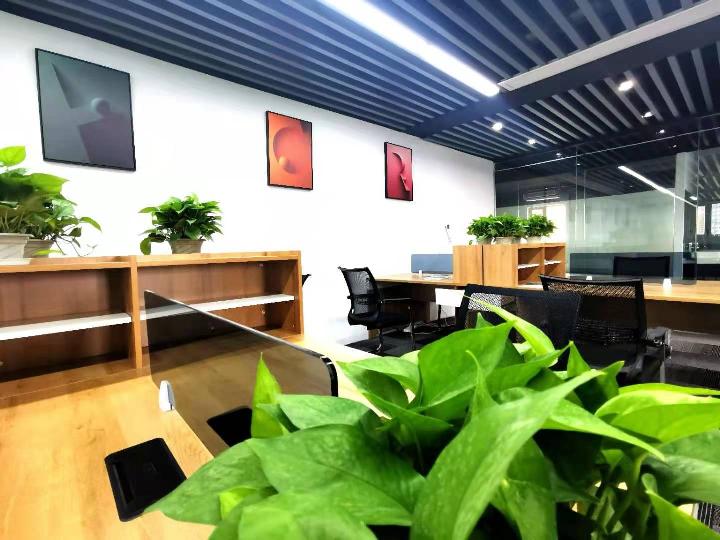 江苏省常州市新北区太湖西路108号招租公告