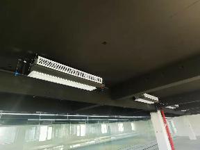 江苏省常州市新北区太湖西路108号招租公告