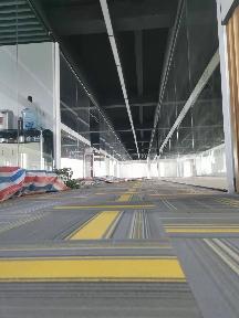 江苏省常州市新北区太湖西路108号招租公告