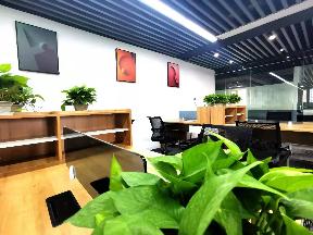 江苏省常州市新北区太湖西路108号招租公告