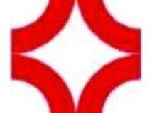 常州市资产管理有限公司1户不良债权拍卖公告