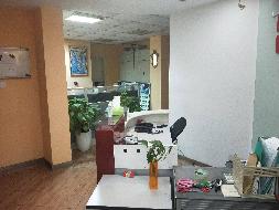 上海长宁区番禺路390号6E、6F室
