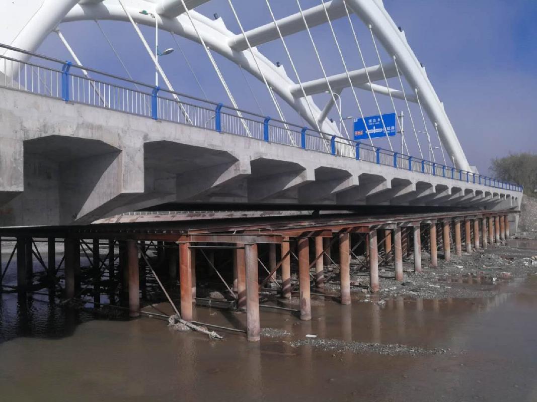 酒泉市经济开发投资（集团）有限责任公司一批废旧钢材转让公告（第二次）