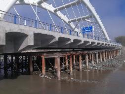 酒泉市经济开发投资（集团）有限责任公司一批废旧钢材转让公告（第二次）