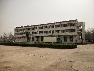 济宁维维乳业有限公司转让公告