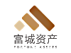 重庆富城资产管理有限公司13户不良债权其原收购价中841.2075万元出资额对应收益权转让公告