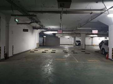 内蒙古银河电力安装工程有限公司 美室层双地下车位转让公告