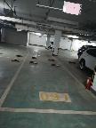 内蒙古银河电力安装工程有限公司 美室层双地下车位转让公告