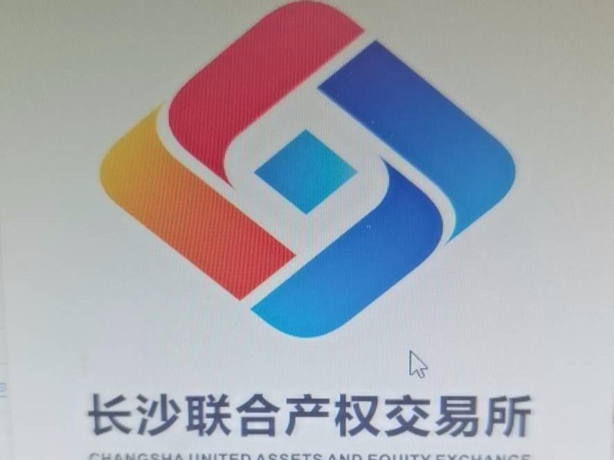 陈卫平贷款债权