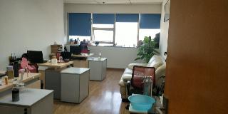 南京市云南路31-1苏建大厦房产招租公告