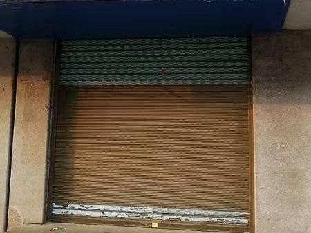 永州市东安县白牙市镇舜皇大道108号普华大厦8099号门面招租