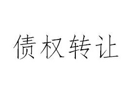 呼和浩特市新城蒙银村镇银行股份有限公司持有的123027.28元债权转让公告
