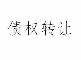 呼和浩特市新城蒙银村镇银行持有的163071.78元债权转让项目公告