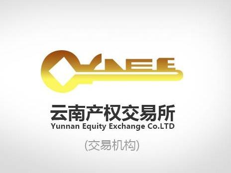 两套35t/h循环流化床锅炉和脱硫装置资产