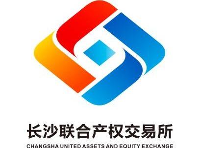 长沙产投•马栏山运动公园-游泳馆