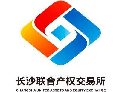 长沙产投•马栏山运动公园-健身房