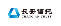 个人房产抵押贷款债权转让转让公告