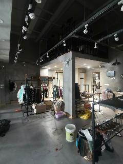 常州市天宁区邻里中心159#、160#商铺招租