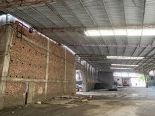 湖南省欧阳海灌区水利水电工程管理局一批废旧建筑物、机器设备及原材料转让