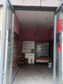 常州市天宁区邻里中心168#商铺招租公告