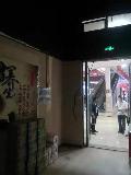 常州市天宁区邻里中心一楼110#商铺招租公告