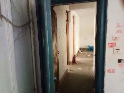 中国石油天然气股份有限公司新疆油田分公司转让位于青岛市开发区天目山路373号楼2单元302室及其配套的储藏室