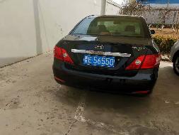 晋E56550-33