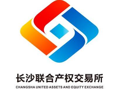 长沙农村商业银行股份有限公司不良贷款债权转让（陈忠伟贷款债权）(二次挂牌)