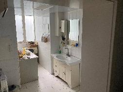 北京市东城区东花市北里东区2号楼2层5门4房屋第三次公开招租