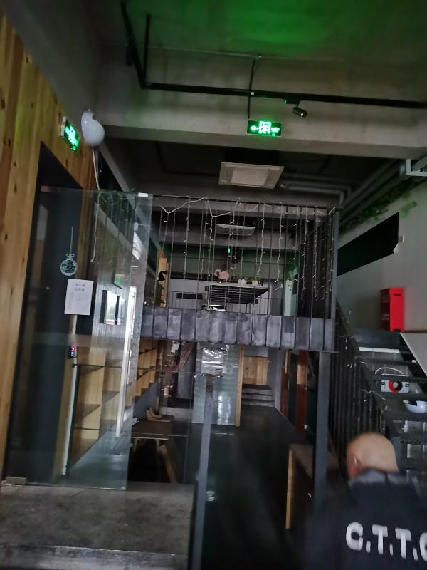 常州市钟楼区永红街道清潭路150号办公用房招租公告