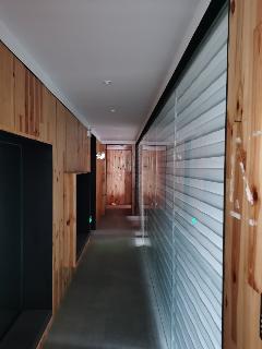 常州市钟楼区永红街道清潭路150号办公用房招租公告