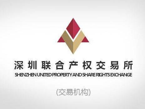 西安伯乐科技孵化器有限公司