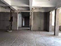 洮南市通达街道广昌东路东区东10丘工业用房