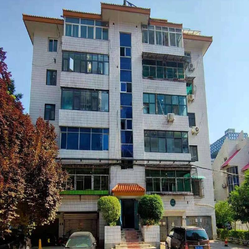 中国石油兰州石油化工有限公司位于西安雅荷花园8幢8幢1单元10601室和10106室2套房产转让公告