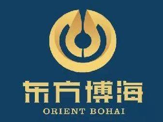 内蒙古金融资产管理有限公司持有的北京东方博海资产管理有限公司20%股权转让项目